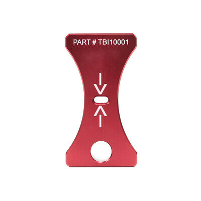 Hpt Cam Gear Lock Timing Belt Tool For Honda B-series B16 B18 • 42.19€