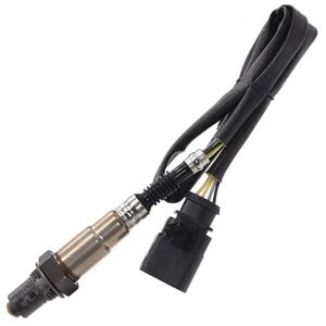 Walker Products Downstream Right Oxygen Sensor Direct Fit - Picture 1 of 8