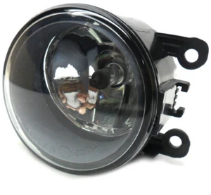 Suzuki EZ Swift Sport Left or Right Fog Light 2005-2011 *New* - Picture 1 of 3