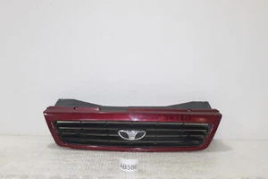 MASCHERINA GRIGLIA ANTERIORE PER DAEWOO NEXIA - Imagen 1 de 4