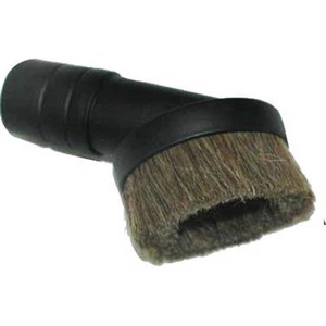 Dust Dusting Tool Attachment Brush for Proteam Super Coach Back Pack Vacuum - Picture 1 of 5
