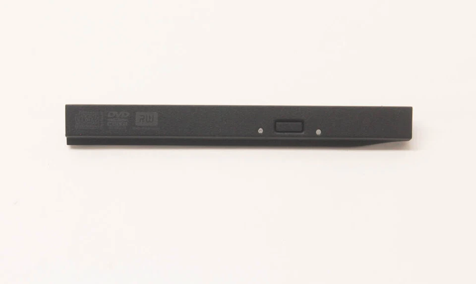 42.WBF02.004 Genuine Gateway DVD Bezel Cover Super Multi EasyNote LJ67 LJ71 New - Image 1 of 1