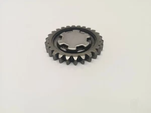 KAWASAKI KXF 250 IDLE GEAR KX250F 2011 #W - Picture 1 of 5