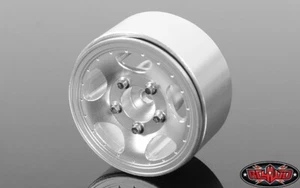 Ruedas Beadlock RC4WD Breaker de 1,0" - Imagen 1 de 6