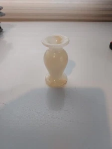 Vaso onice 2,25 - Foto 1 di 5