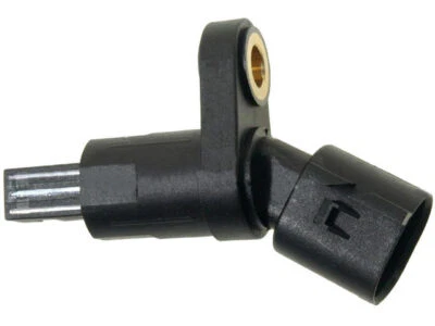 Sensor de velocidade traseiro SMP 18212XT 2000 1999 2001 Volkswagen Beetle ABS para 1998-2010 - Imagem 1 de 2
