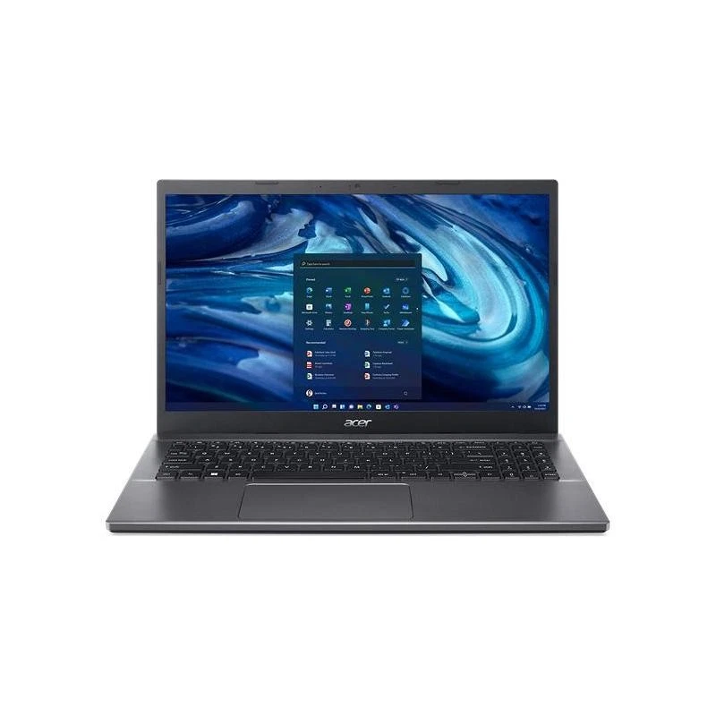 Acer Notebook NX.EJ9ET.002 EX215-57-59W7