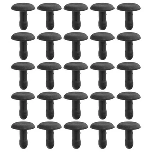 Teppichbefestigungssatz 20 Stück Stecker Typ Jaguar S-Type Classic 1963-1968 CSAJ13400 - Bild 1 von 1