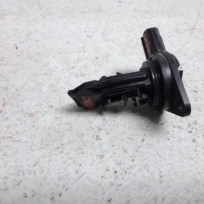 Medidor de flujo de aire compatible con 15-19 LEXUS RC F 945620 Foto 1 de 4