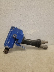 Fairmont Hydraulic Impact Unbranded. - Picture 1 of 18