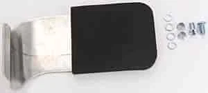 Soporte de cabeza Kirkey 00200 Foto 1 de 4