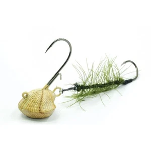 Explorer Tackle Kamou - Picture 1 of 20