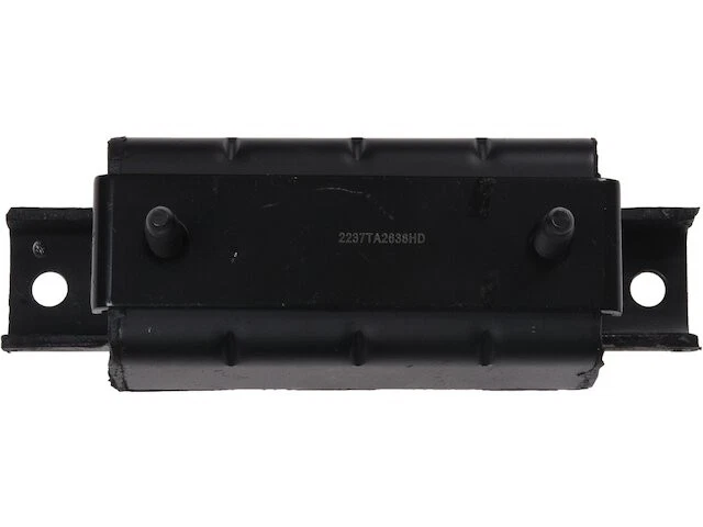 Montaje de transmisión para Cadillac Escalade ESV 2003-2014 2004 2005 2006 QS488ZN Foto 1 de 1