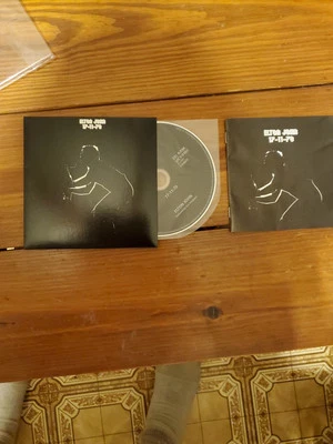 Элтон Джон 17-11-70 - Изображение 1 из 2