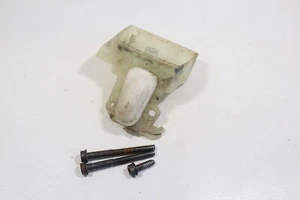 Original Luftfilterhalter Husqvarna 325Cx 323C 326C Jonsered GT2125 503890301 - Bild 1 von 8