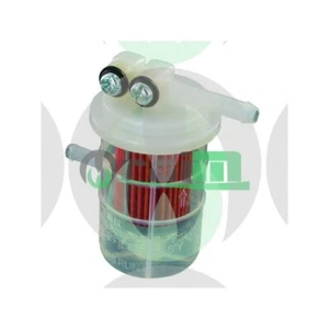 0.009.4575.0 Filtro Carburante Originale SDF per trattori Same Lamborghini - Foto 1 di 1