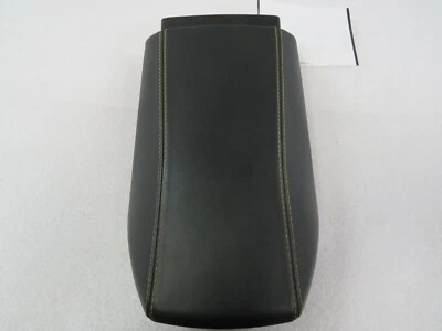 Lamborghini Huracan, LP610, LP580, Cubby consola delantera, con tapa, usado, 4T0863284H Foto 1 de 4