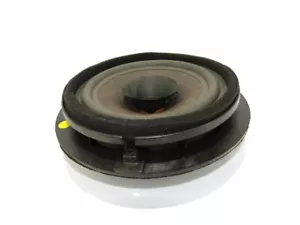 Suzuki Swift MZ EZ III 39102-63j50 Speaker Front Front DOOR SPEAKER - Picture 1 of 4