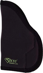 Sticky Holsters LG-2 for Glock 19 23 25 29 32 38 Hi-Point Ruger S&W - Picture 1 of 1