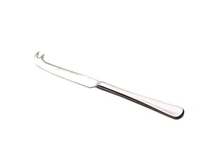 Maxwell & Williams Cosmopolitan Cheese Knife - Picture 1 of 2