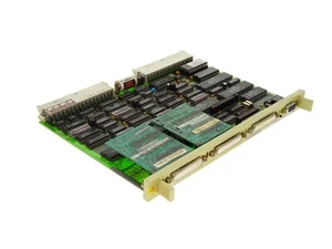 VIPA SSM-BG43 -USED- ; Kommunikationsprozessor - Bild 1 von 1
