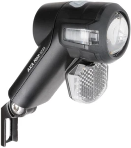 Faro Axa Nox Sport Auto / Off - incl. pilas - Imagen 1 de 7