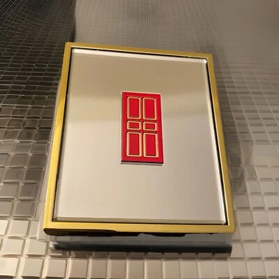 Elizabeth Arden Flawless Finish Sponge-On Creme Make-Up, Neu - Bild 1 von 4