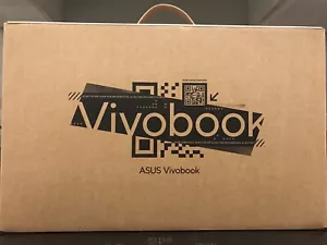 ASUS Laptop Vivobook Pro 16 K6604JI - Picture 1 of 7