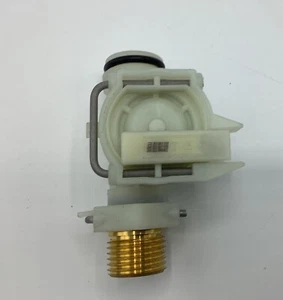 Ferroli Optimax HE Plus 31C & 38C Sensore di Flusso Interruttore Misuratore 39846880 Era 39836700 - Foto 1 di 4