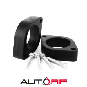 1.2" 30mm Rear Strut Spacers Lift Kit for DODGE AVENGER, CALIBER, JOURNEY - Picture 1 of 3