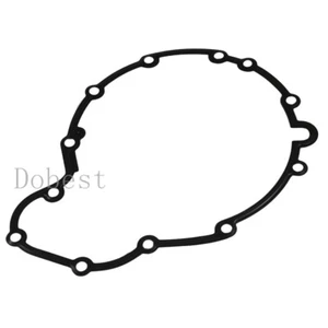 Stator Cover Gasket for Triumph TT600 00-03 Daytona 600 650 Speed Four 600 02-05 - Picture 1 of 8
