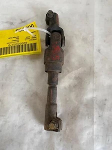 2006 LEXUS GS300 Steering Column Intermediate Steering Shaft OEM - Picture 1 of 9