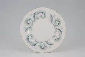 Royal Standard - Garland - Tea / Side Plate - 142173G - Picture 1 of 1