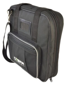 Mixer Bag 10mm Padding -365 x 365 x 90mm - Picture 1 of 9