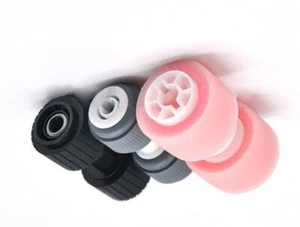 ADF Roller kit for canon  6265 6055 6065 6275 IR8105 8205 IR6075 6255 compatible - Picture 1 of 4