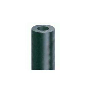 Fuel Hose 3mm x 15.2M - Picture 1 of 1