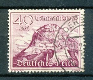 Reich 738 gebruikt - Picture 1 of 1
