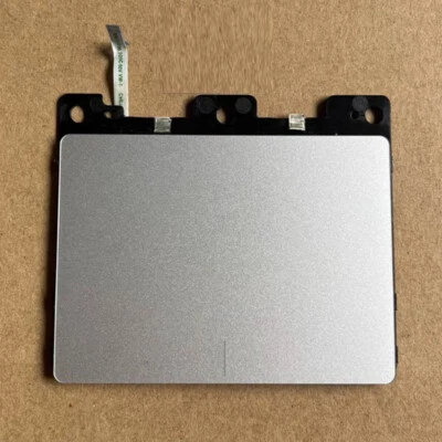 For ASUS K551L S551L A551L R553L Series w/Cable 3IXJ9THJN00 Touchpad - Image 1 of 2