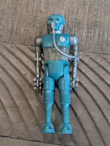 2-1B Medical Droid Star Wars LFL 1980 Kenner Vintage Action Figure ESB - Picture 1 of 4
