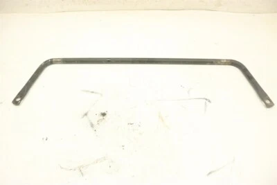 Polaris Ranger 900 1000D 570 1000 2013-2018 Rear Stabilizer Sway Bar 5336800-458 - Image 1 of 2