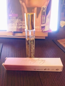Avon TTA My Everything  Eau de Parfum Taschenspray - Bild 1 von 1