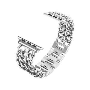 Correas de cadena para Apple Watch (pack de 20) - Imagen 1 de 5