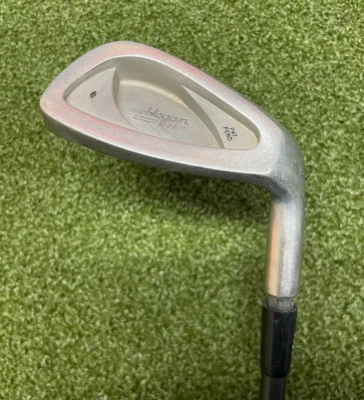 Hogan H40 Pitching Wedge / RH / Senior Graphite ~35.75" / Good Grip / jj5421 - Image 1 of 4