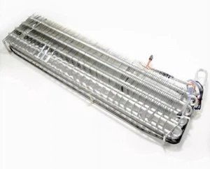 OEM LG Kühlschrank Verdampfer Baugruppe ADL76521401 - Bild 1 von 2