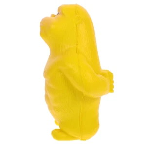 Zabawka Szczypanie Biuro Squeeze Sensoryczna zabawka do ściskania goryla - Zdjęcie 1 z 12