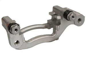 Halter, Bremssattel TRW BDA1319 für RENAULT KADJAR (HA_, HL_) 1.2 2015- - Bild 1 von 8