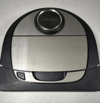 Neato Botvac D7 Connected Robot Vacuum - Not Working, For Parts - Image 1 of 4