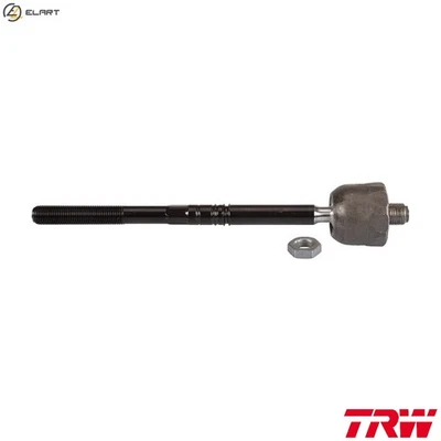 FRASCO DE BARRA DE AMARRE INTERIOR 1050 PARA MERCEDES-BENZ M 274.920 2.0L OM651.916/924/912 2.1L Foto 1 de 4