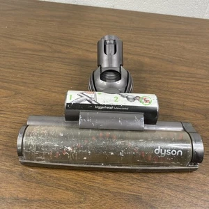 Cabezal de aspiradora Dyson DC39 genuino OEM probado - Imagen 1 de 4