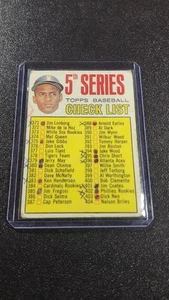 1967 Topps - Roberto Clemente #361 - Picture 1 of 2